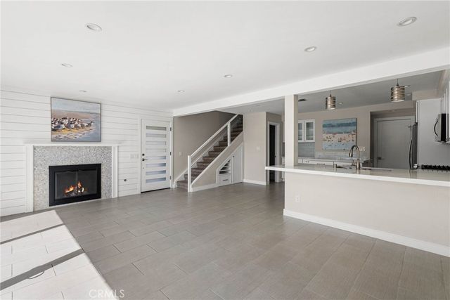 4411 W Coast Highway 6, Newport Beach, CA 92663
