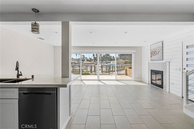 4411 W Coast Highway 6, Newport Beach, CA 92663