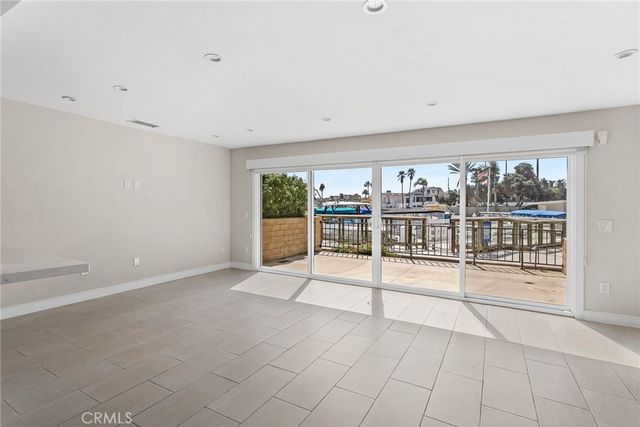 4411 W Coast Highway 6, Newport Beach, CA 92663