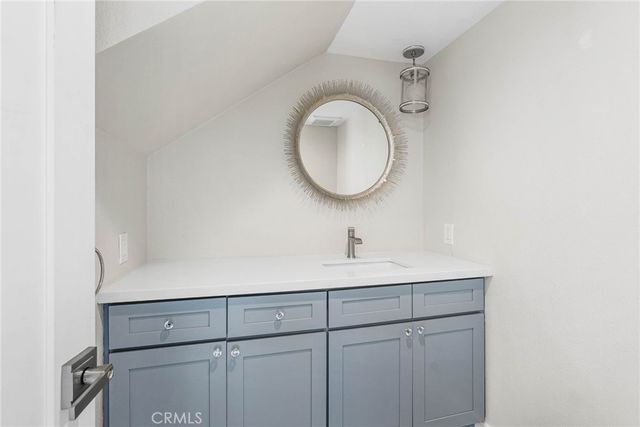 4411 W Coast Highway 6, Newport Beach, CA 92663
