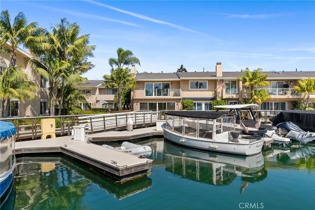 4411 W Coast Highway 6, Newport Beach, CA 92663