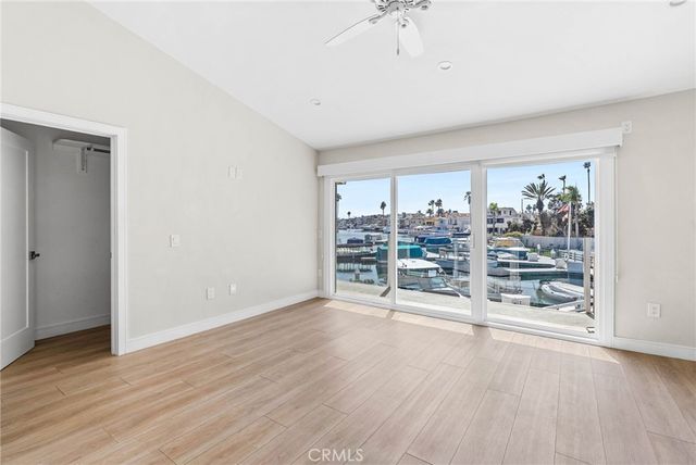 4411 W Coast Highway 6, Newport Beach, CA 92663