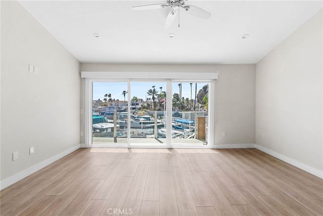 4411 W Coast Highway 6, Newport Beach, CA 92663
