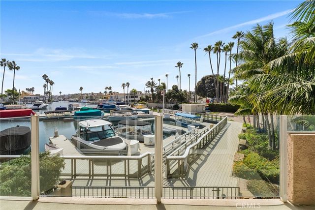 4411 W Coast Highway 6, Newport Beach, CA 92663