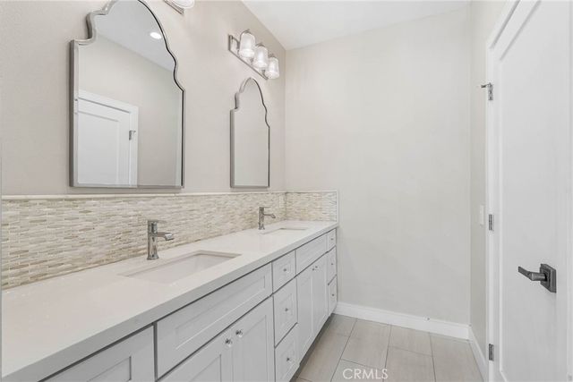 4411 W Coast Highway 6, Newport Beach, CA 92663