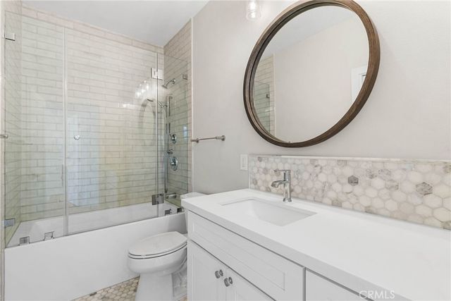 4411 W Coast Highway 6, Newport Beach, CA 92663