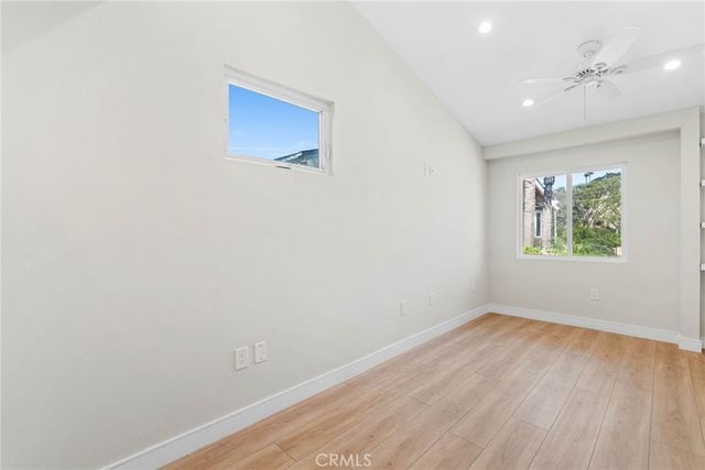 4411 W Coast Highway 6, Newport Beach, CA 92663