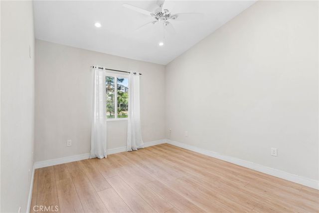 4411 W Coast Highway 6, Newport Beach, CA 92663