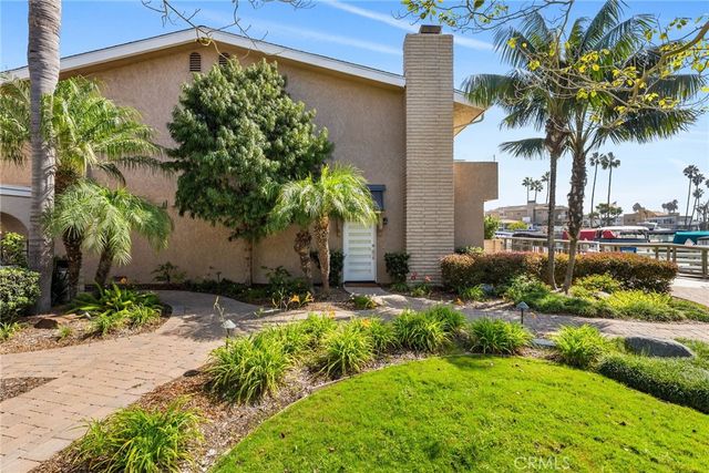 4411 W Coast Highway 6, Newport Beach, CA 92663