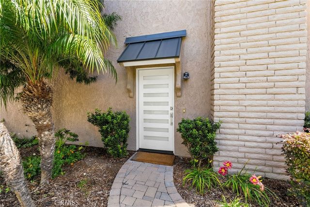 4411 W Coast Highway 6, Newport Beach, CA 92663