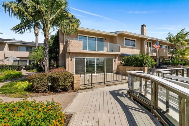 4411 W Coast Highway 6, Newport Beach, CA 92663