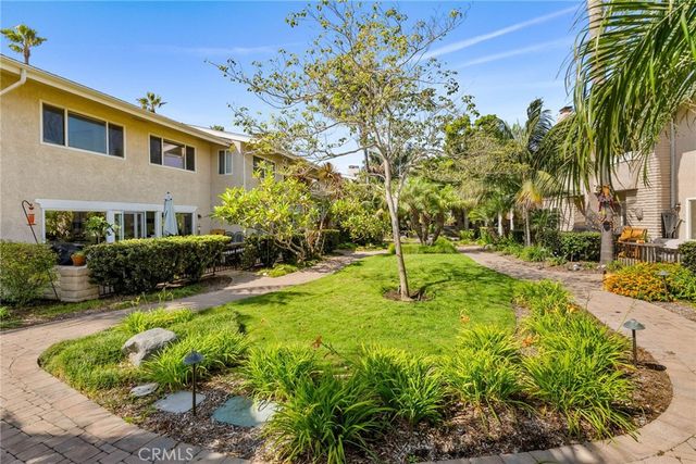4411 W Coast Highway 6, Newport Beach, CA 92663