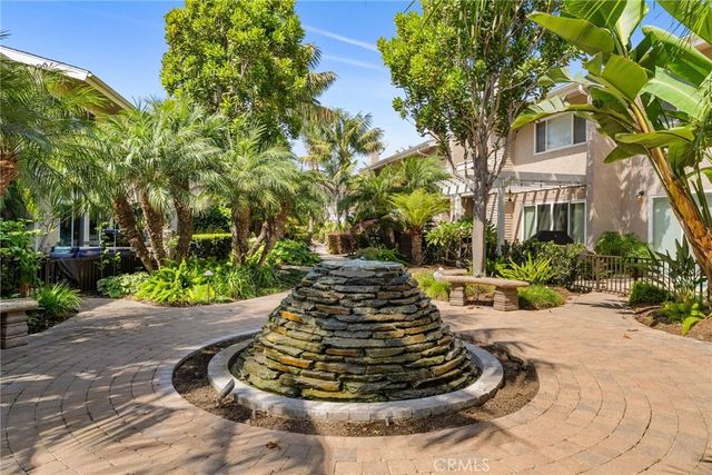 4411 W Coast Highway 6, Newport Beach, CA 92663