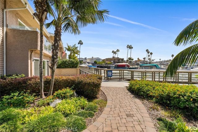 4411 W Coast Highway 6, Newport Beach, CA 92663