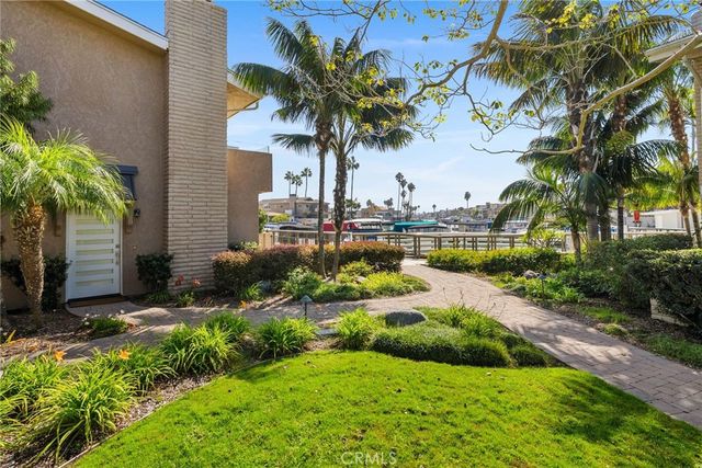 4411 W Coast Highway 6, Newport Beach, CA 92663