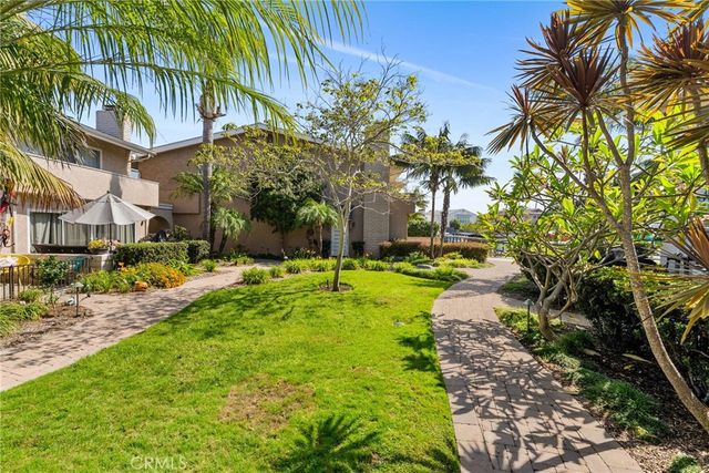 4411 W Coast Highway 6, Newport Beach, CA 92663