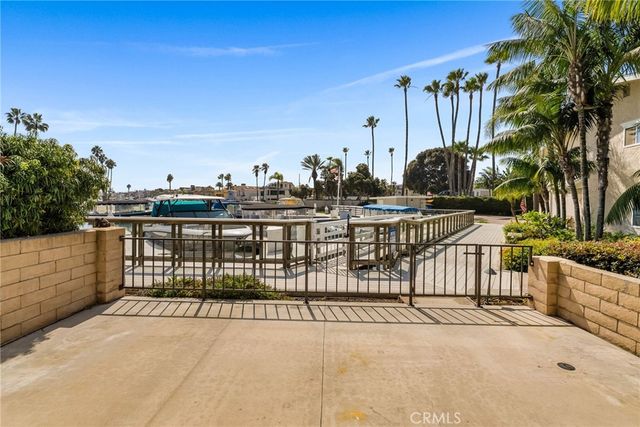 4411 W Coast Highway 6, Newport Beach, CA 92663