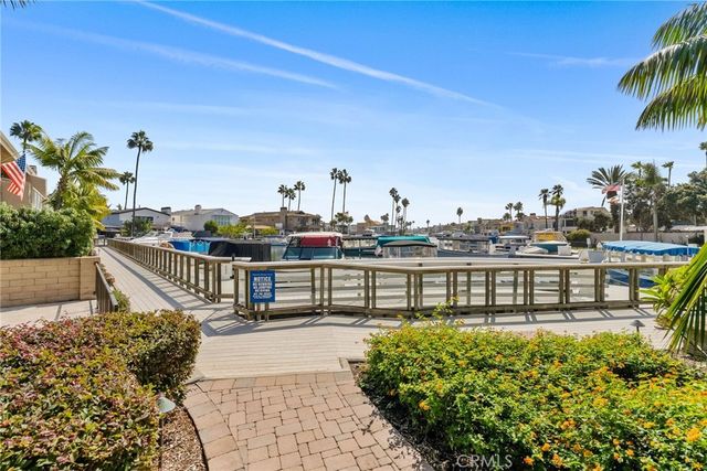 4411 W Coast Highway 6, Newport Beach, CA 92663