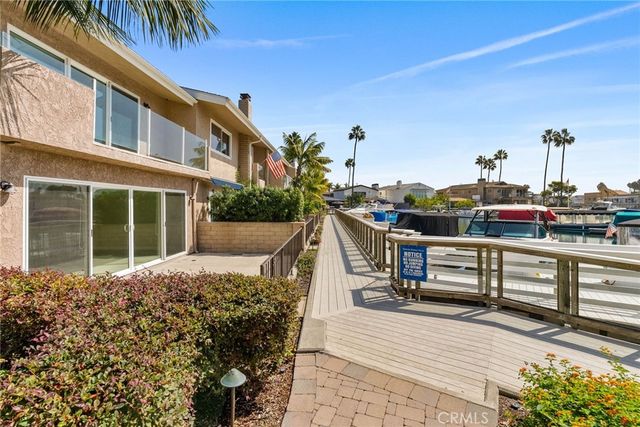 4411 W Coast Highway 6, Newport Beach, CA 92663