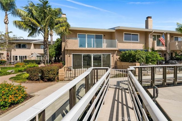 4411 W Coast Highway 6, Newport Beach, CA 92663