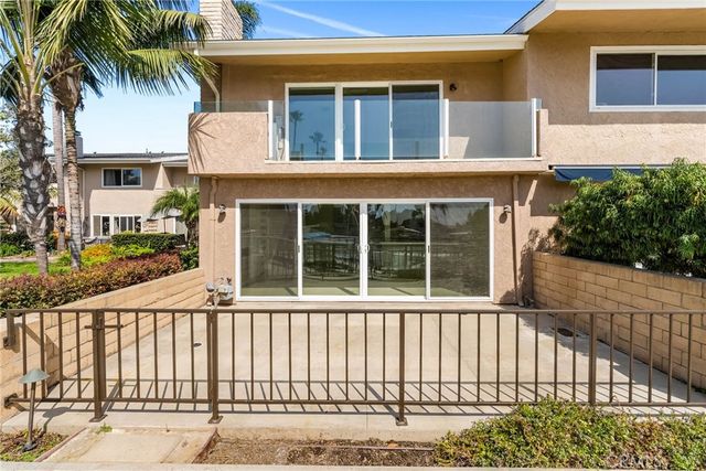 4411 W Coast Highway 6, Newport Beach, CA 92663