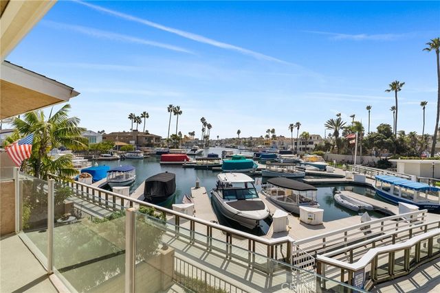 4411 W Coast Highway 6, Newport Beach, CA 92663