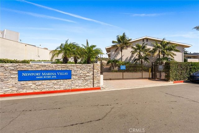 4411 W Coast Highway 6, Newport Beach, CA 92663