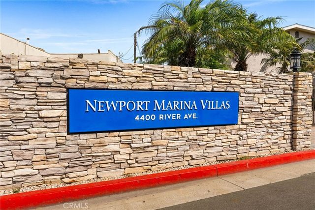 4411 W Coast Highway 6, Newport Beach, CA 92663