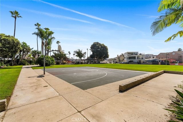 4411 W Coast Highway 6, Newport Beach, CA 92663