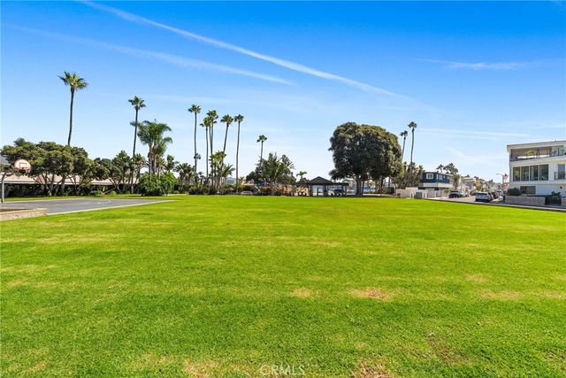 4411 W Coast Highway 6, Newport Beach, CA 92663