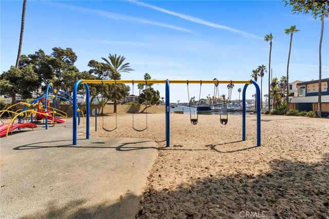 4411 W Coast Highway 6, Newport Beach, CA 92663
