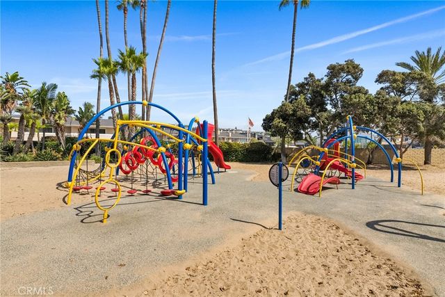 4411 W Coast Highway 6, Newport Beach, CA 92663