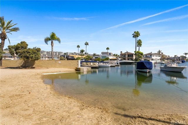 4411 W Coast Highway 6, Newport Beach, CA 92663
