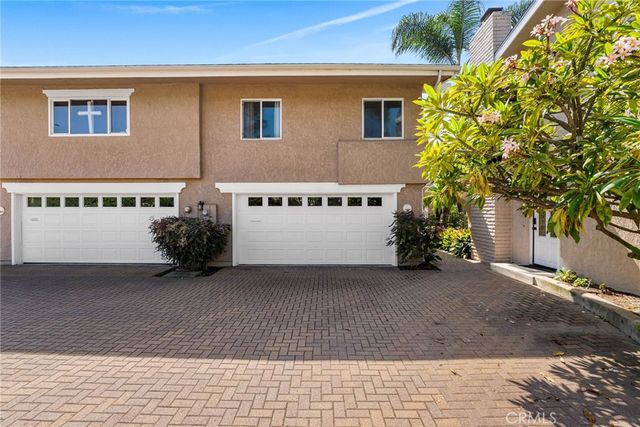 4411 W Coast Highway 6, Newport Beach, CA 92663