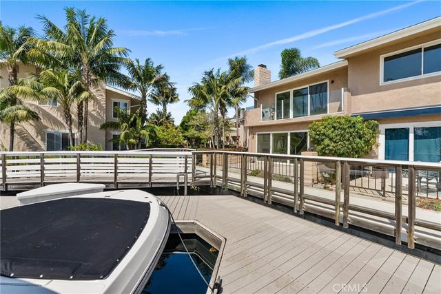 4411 W Coast Highway 6, Newport Beach, CA 92663