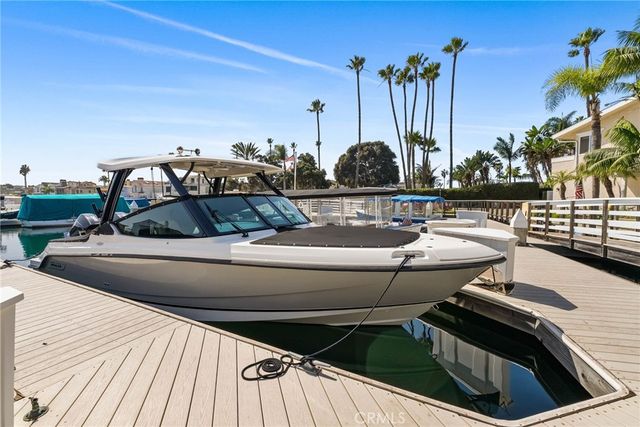 4411 W Coast Highway 6, Newport Beach, CA 92663