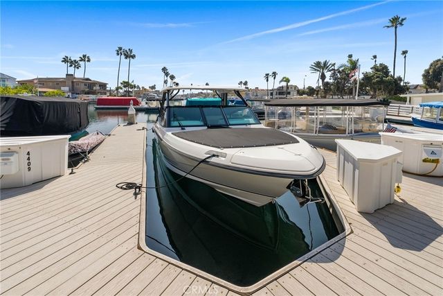 4411 W Coast Highway 6, Newport Beach, CA 92663