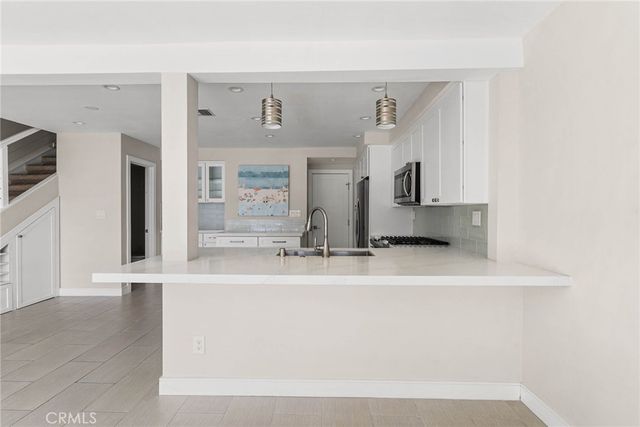 4411 W Coast Highway 6, Newport Beach, CA 92663