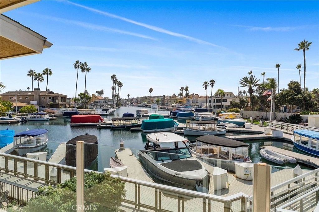 4411 W Coast Highway 6, Newport Beach, CA 92663