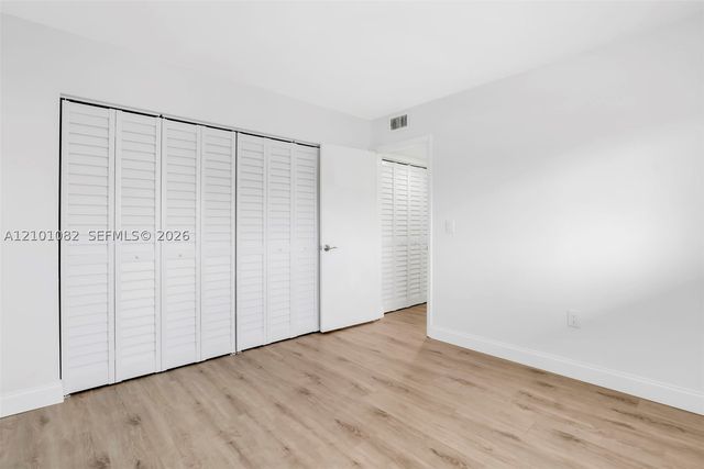 6770 Royal Palm Blvd 211L, Margate, FL 33063