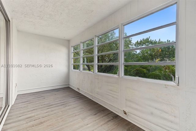6770 Royal Palm Blvd 211L, Margate, FL 33063