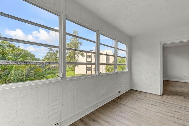 6770 Royal Palm Blvd 211L, Margate, FL 33063