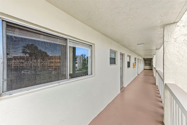 6770 Royal Palm Blvd 211L, Margate, FL 33063