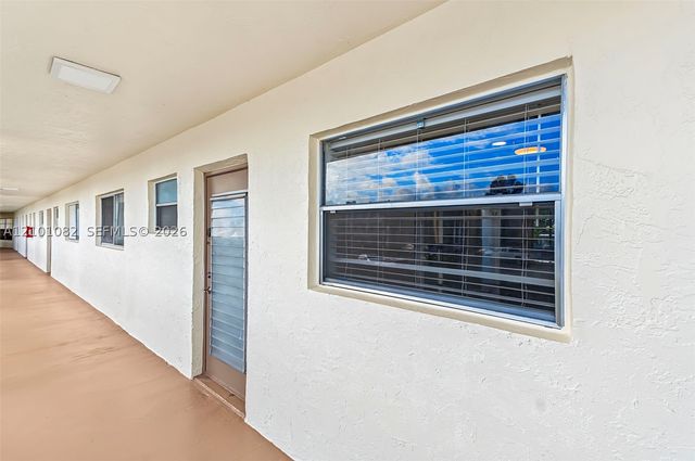 6770 Royal Palm Blvd 211L, Margate, FL 33063
