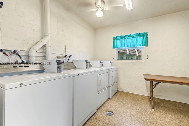 6770 Royal Palm Blvd 211L, Margate, FL 33063