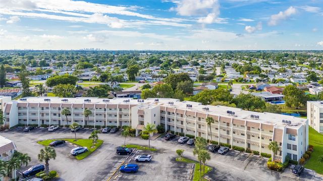 6770 Royal Palm Blvd 211L, Margate, FL 33063