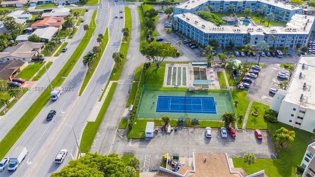 6770 Royal Palm Blvd 211L, Margate, FL 33063