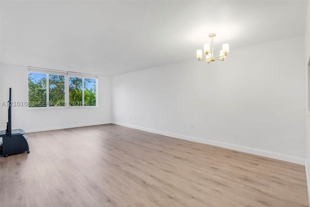 6770 Royal Palm Blvd 211L, Margate, FL 33063