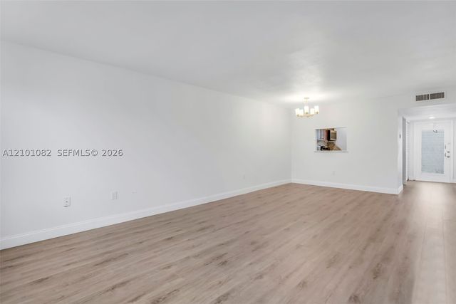 6770 Royal Palm Blvd 211L, Margate, FL 33063