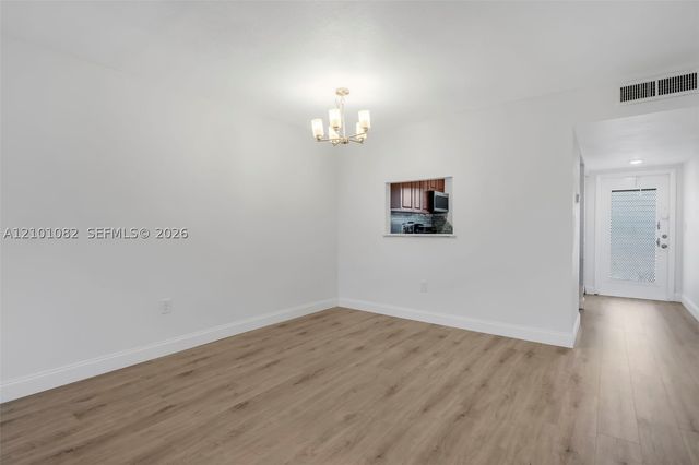 6770 Royal Palm Blvd 211L, Margate, FL 33063